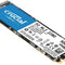 P2 1TB 3D NAND Nvme Pcie M.2 SSD up to 2400Mb/S - CT1000P2SSD8