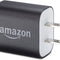 5W USB Official OEM Charger and Power Adapter for Fire Tablets and Kindle Ereaders - Black