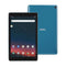 8" Tablet, 32GB (2022 Model) - Utility Blue