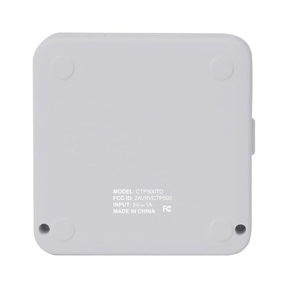 CTP500 Monochrome Thermal Printer