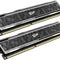 Silicon Power Value Gaming DDR4 RAM 16GB (2X8Gb) 3200Mhz (PC4 25600) CL16 1.35V Desktop Memory Module with Heatsink Camouflage Grey SP016GXLZU320BDAJ5