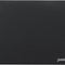 DX-1000XL Waterproof Gaming Mouse Pad with Stitched Edge - Non-Slip Rubber Base Design for Laptop or Desktop Computer - XL Size 15.75 X 12.6 X 0.12 Inches, Black