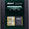 Professional 240GB SSD 3D NAND SATA III 6Gb/S 2.5" 7Mm Internal Solid State Drive (240G)