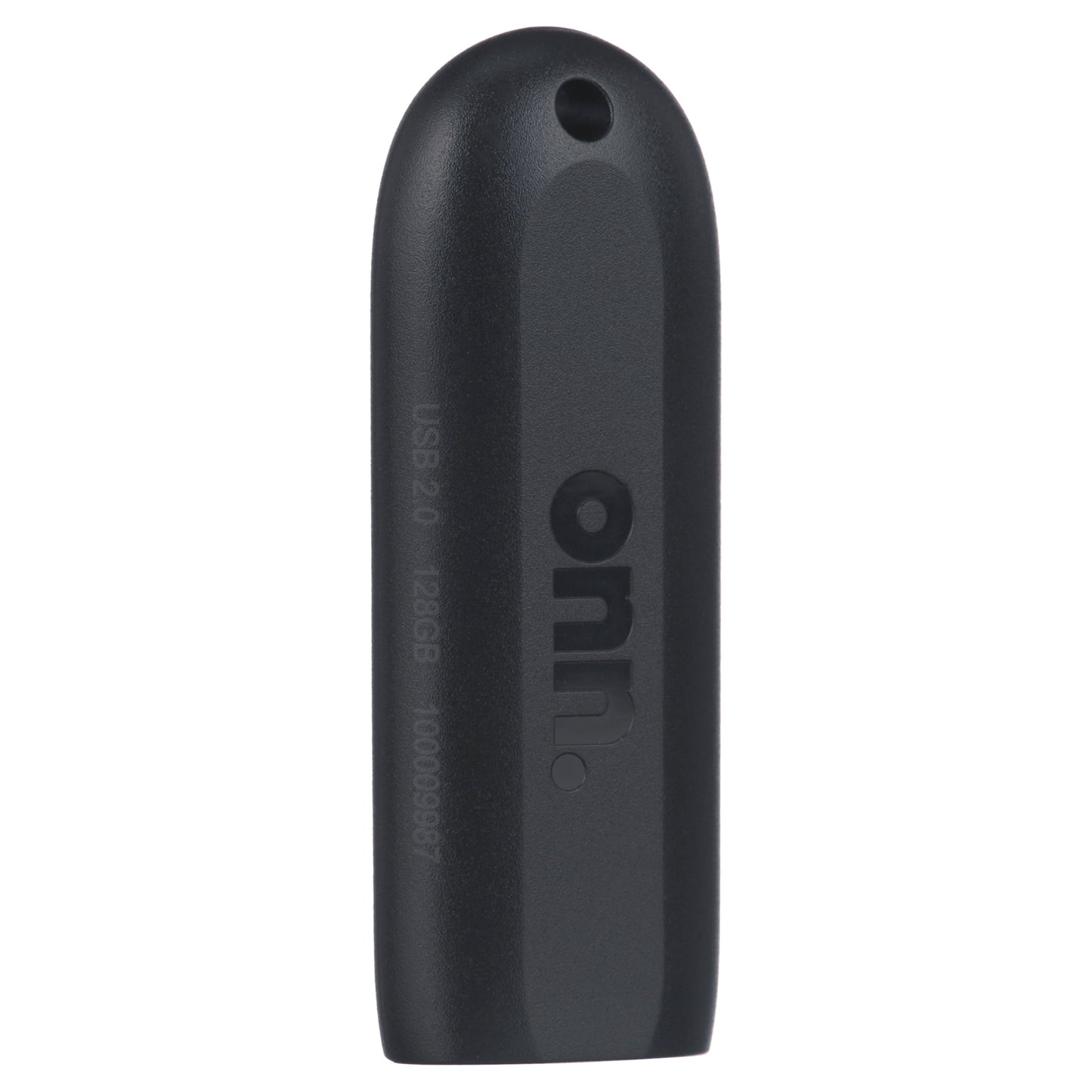 USB 2.0 Flash Drive for Tablets and Computers, 128 GB Capacity