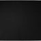 Qck Gaming Mouse Pad - Large Cloth - Optimized for Gaming Sensors