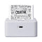 CTP500 Monochrome Thermal Printer