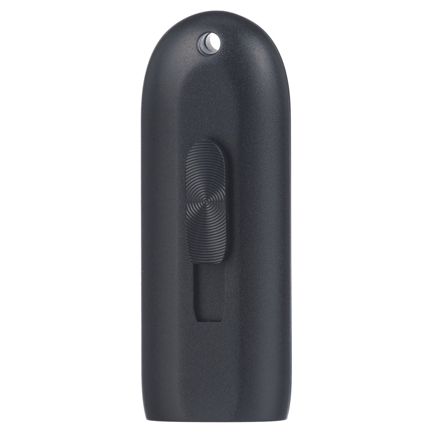 USB 2.0 Flash Drive for Tablets and Computers, 128 GB Capacity