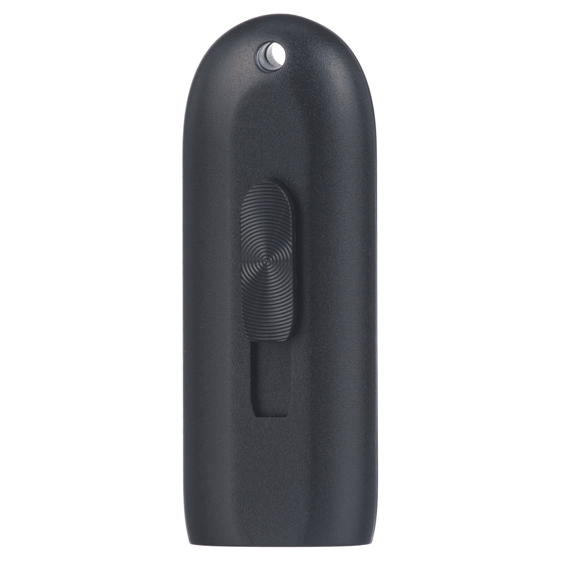 USB 2.0 Flash Drive for Tablets and Computers, 128 GB Capacity