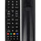 Universal  BN59-01301A TV Remote Control Replacement for Samsung Smart 4K UDR HD LED Televisions
