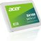 SA100 960GB 2.5 Inch SSD SATA III Internal SSD Hard Drive, 560Mb/S Read, 3D NAND Flash Memory, SATA III 6 Gb/S Interface