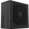 C750 - NP-C750M - 750 Watt PSU - 80+ Gold Certified - Hybrid Silent Fan Control - Fluid Dynamic Bearings - Modular Design - Sleeved Cables - ATX Gaming Power Supply - 2020