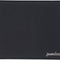 DX-1000M Waterproof Gaming Mouse Pad with Stitched Edge - Non-Slip Rubber Base Design for Laptop or Desktop Computer - M Size 9.84X8.27X0.08 Inches