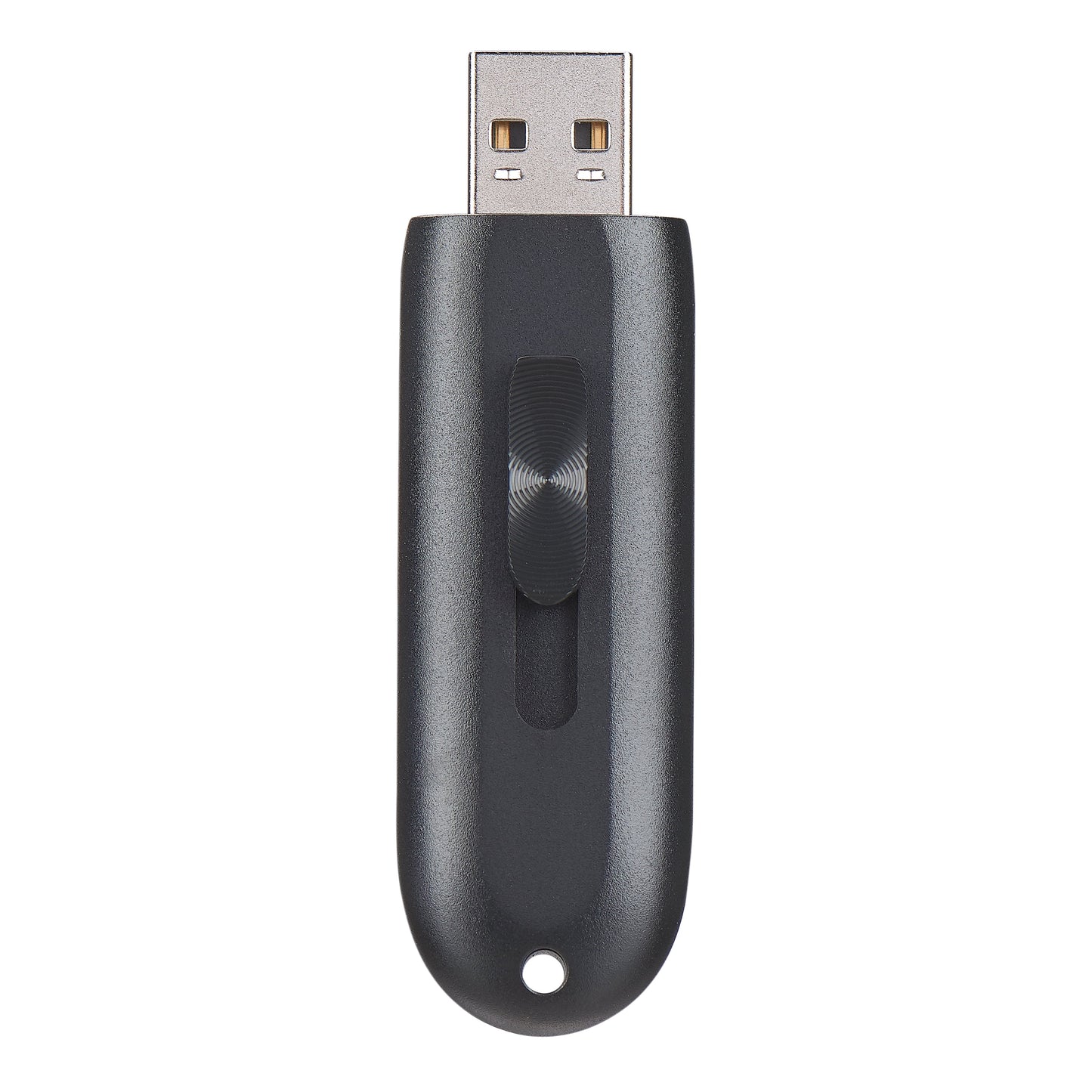 USB 2.0 Flash Drive for Tablets and Computers, 128 GB Capacity