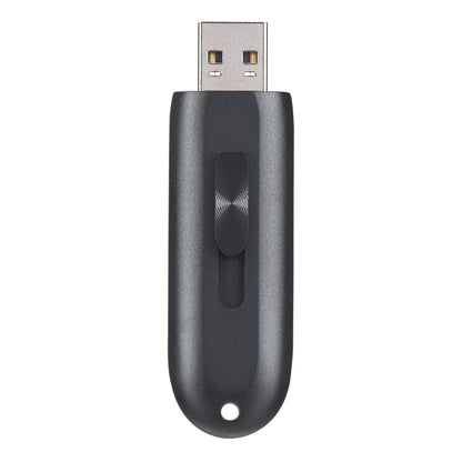 USB 2.0 Flash Drive for Tablets and Computers, 128 GB Capacity